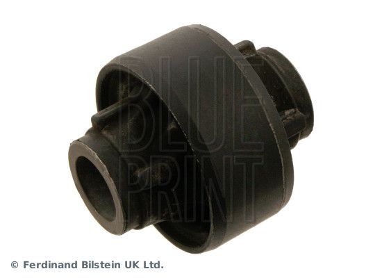 BLUE PRINT ADT380210 Mounting, control/trailing arm
