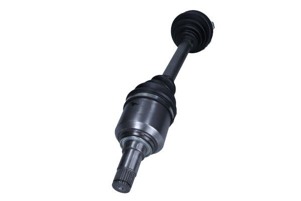 Drive Shaft-2