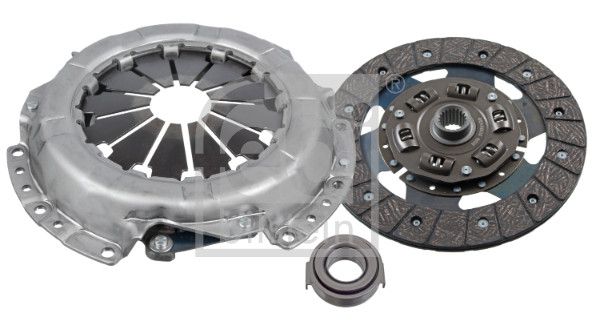 FEBI BILSTEIN 1005334 Clutch kit