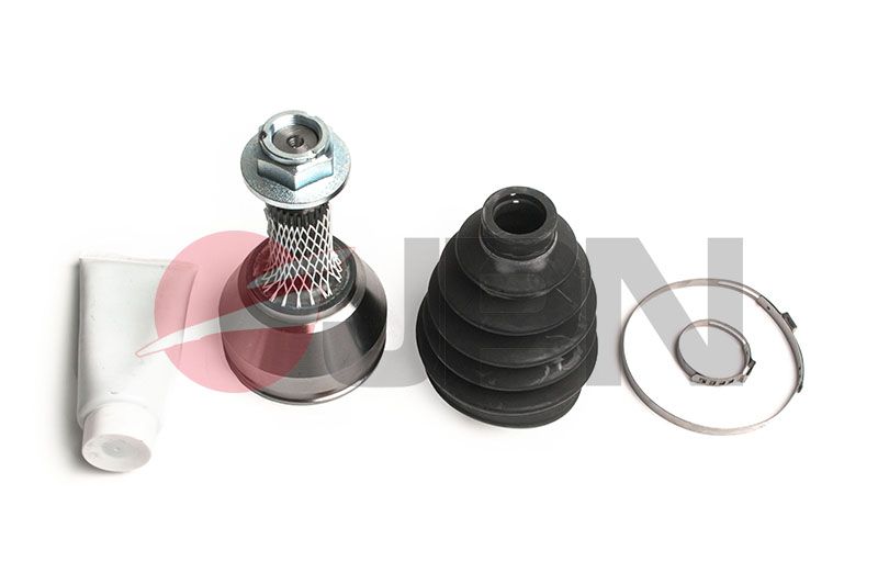 JPN 10P9153-JPN Joint kit, drive shaft
