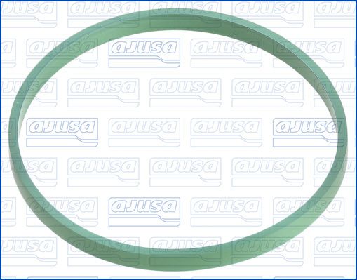 AJUSA 24038700 Gasket, intake manifold housing