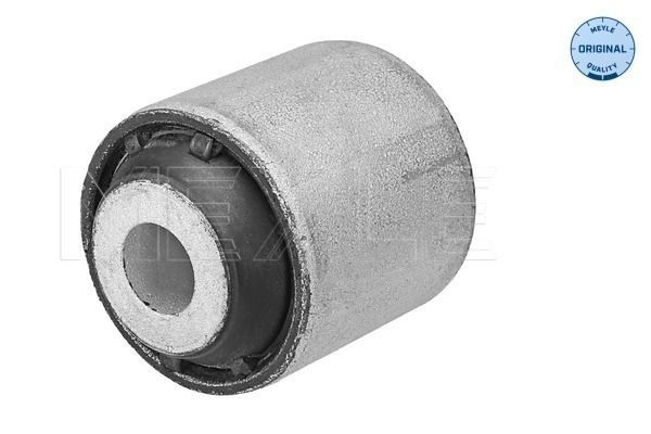Mounting, axle strut-1