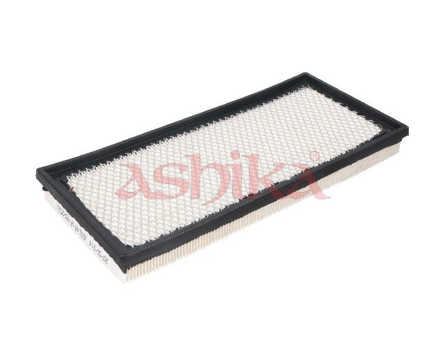 ASHIKA 20-00-014 Air filter
