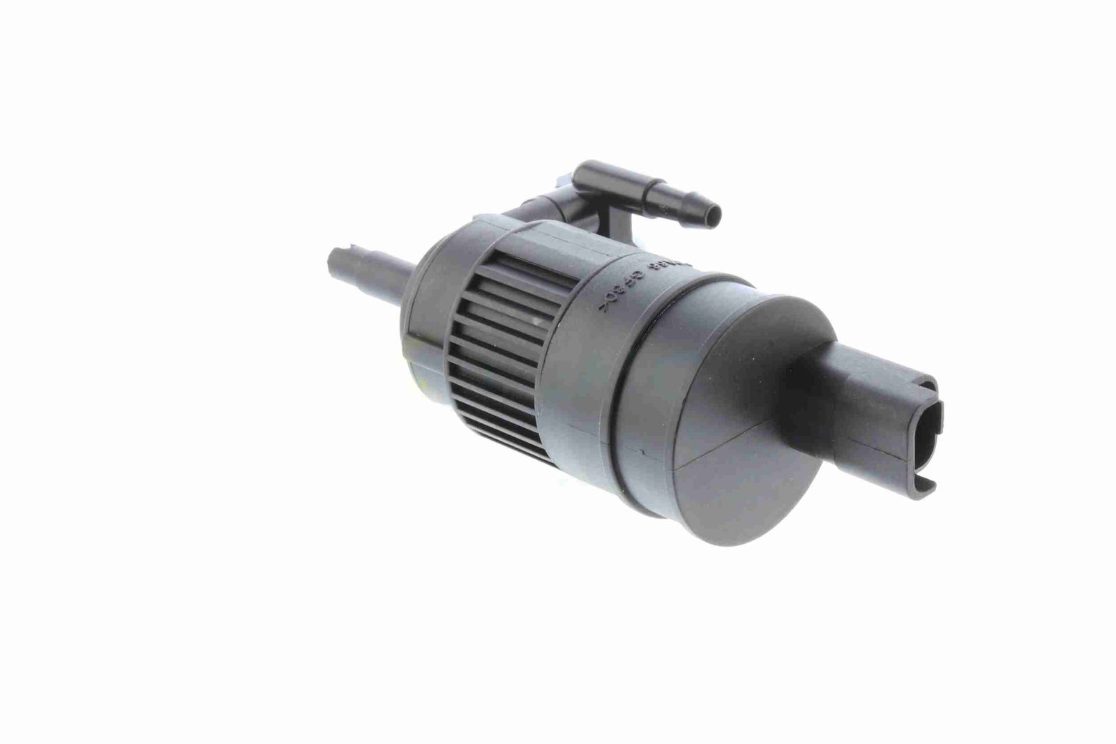 Washer Fluid Pump, window cleaning-7