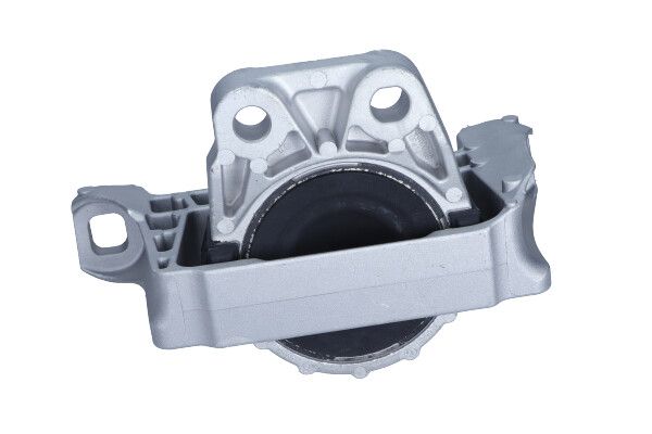 MAXGEAR 40-0269 Mounting, engine