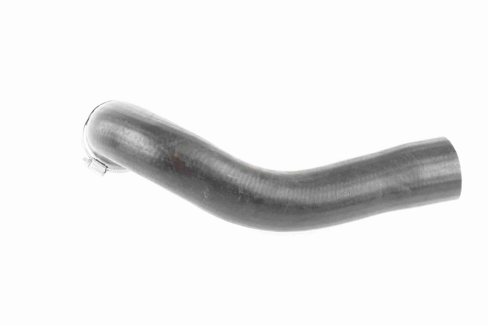 Charge Air Hose-5