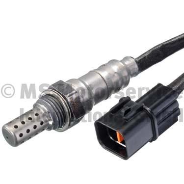 PIERBURG 7.02604.95.0 Oxygen sensor