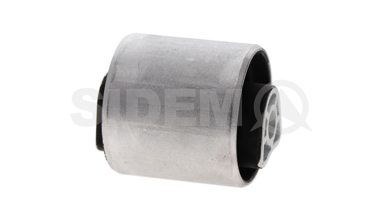 Mounting, control/trailing arm-3