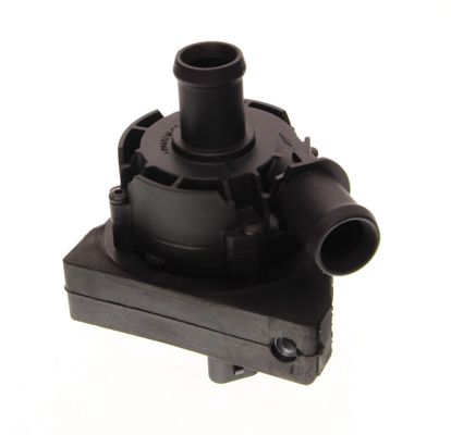 MAXGEAR 47-0320 Auxiliary water pump (cooling water circuit)
