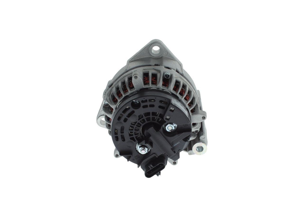 Alternator-3