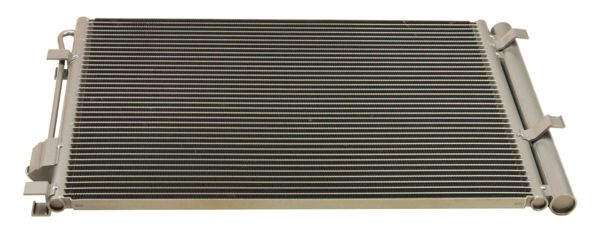 MAXGEAR AC830247 Condenser, air conditioning