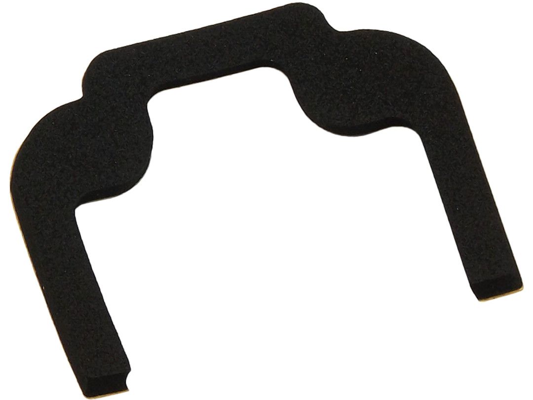 AS-PL SRS9019 Repair set, alternator