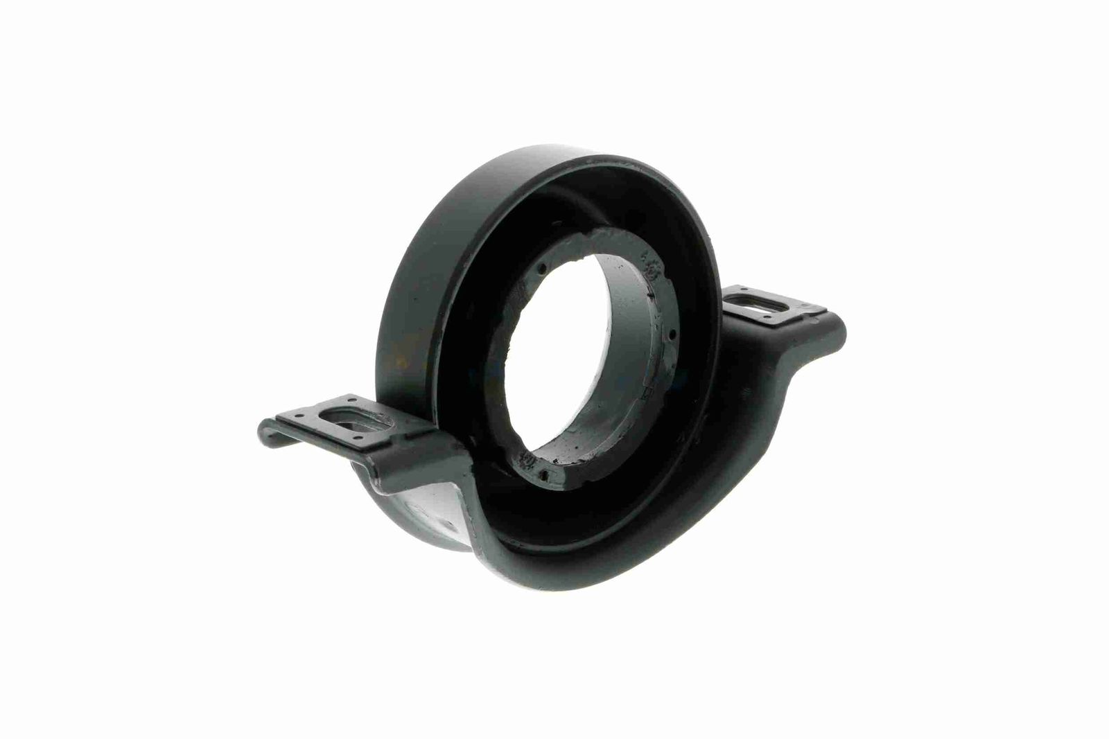 Suspension, propshaft-4