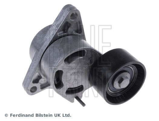 BLUE PRINT ADN196511 Belt tensioner, v-ribbed belt
