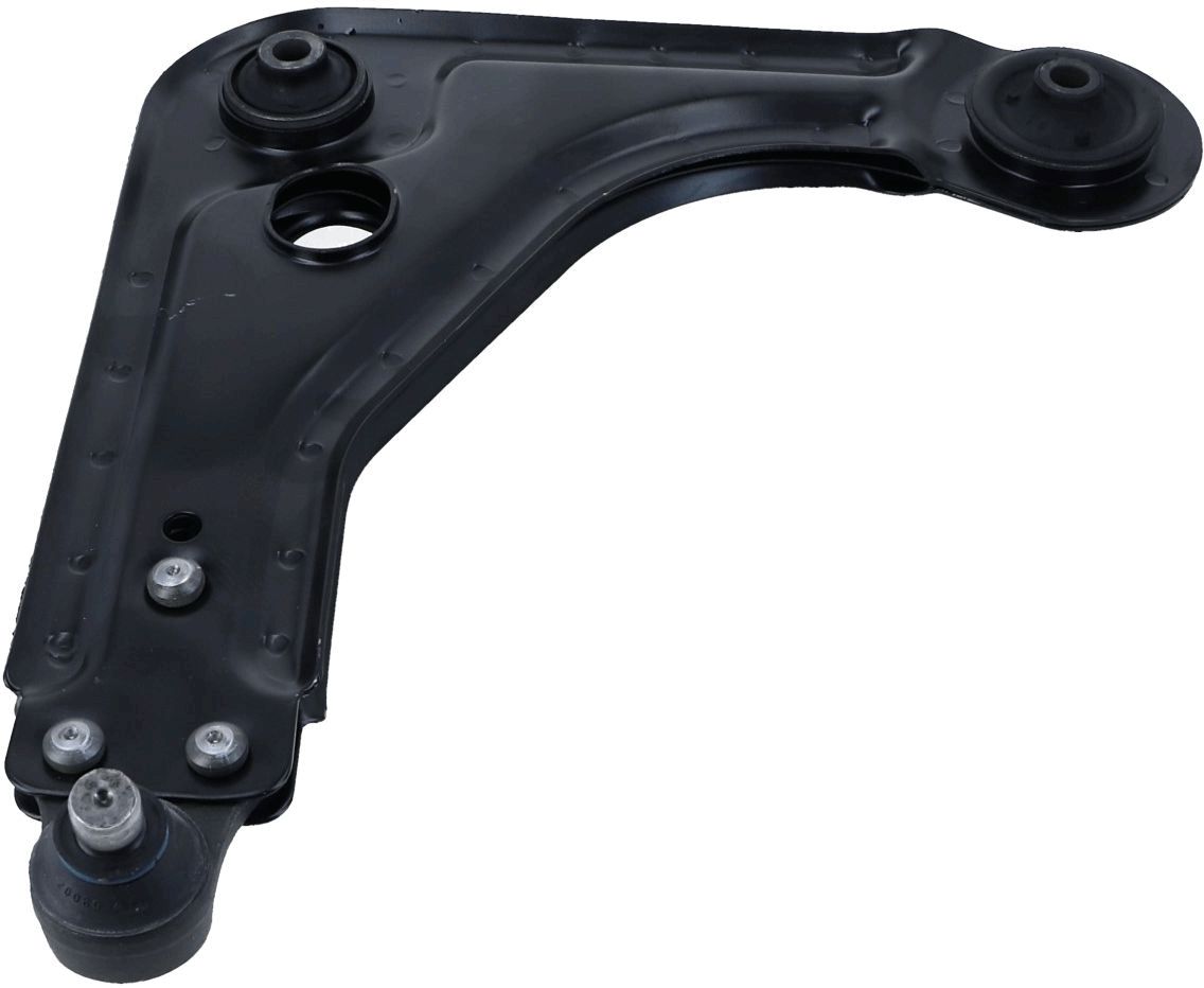 Control/Trailing Arm, wheel suspension-2