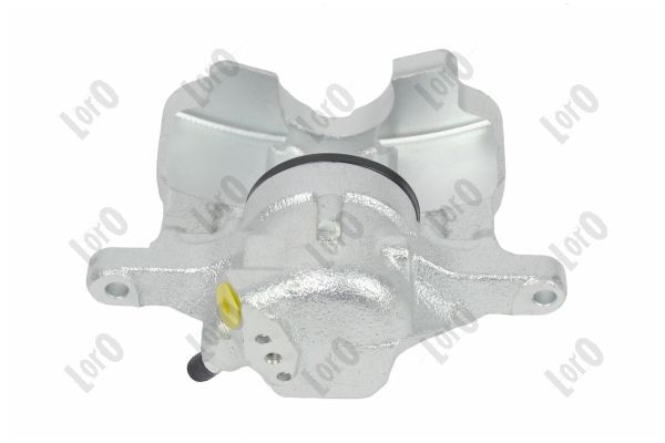 Brake Caliper-1
