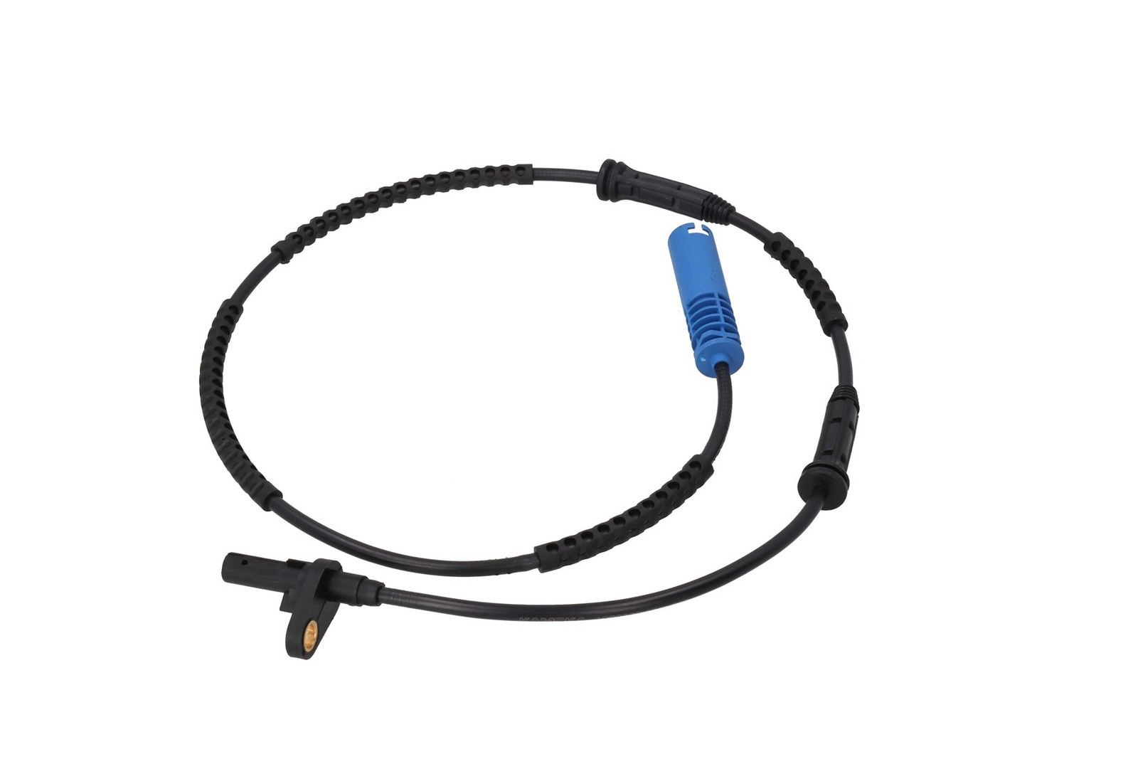 Sensor, wheel speed-3