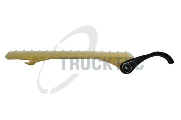 TRUCKTEC AUTOMOTIVE 02.12.189 Guide, timing chain