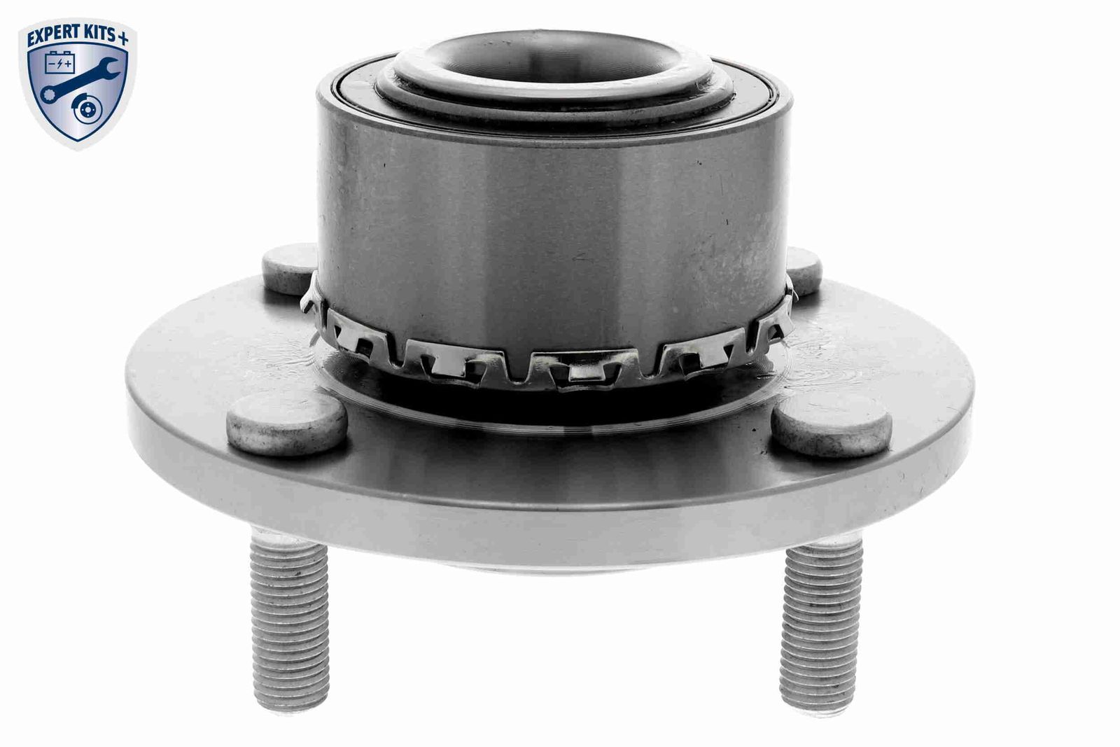 VAICO V30-2585 Wheel bearing kit