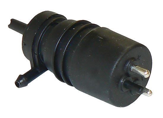 METZGER AUTOTEILE 2220009 Washer fluid pump, window cleaning
