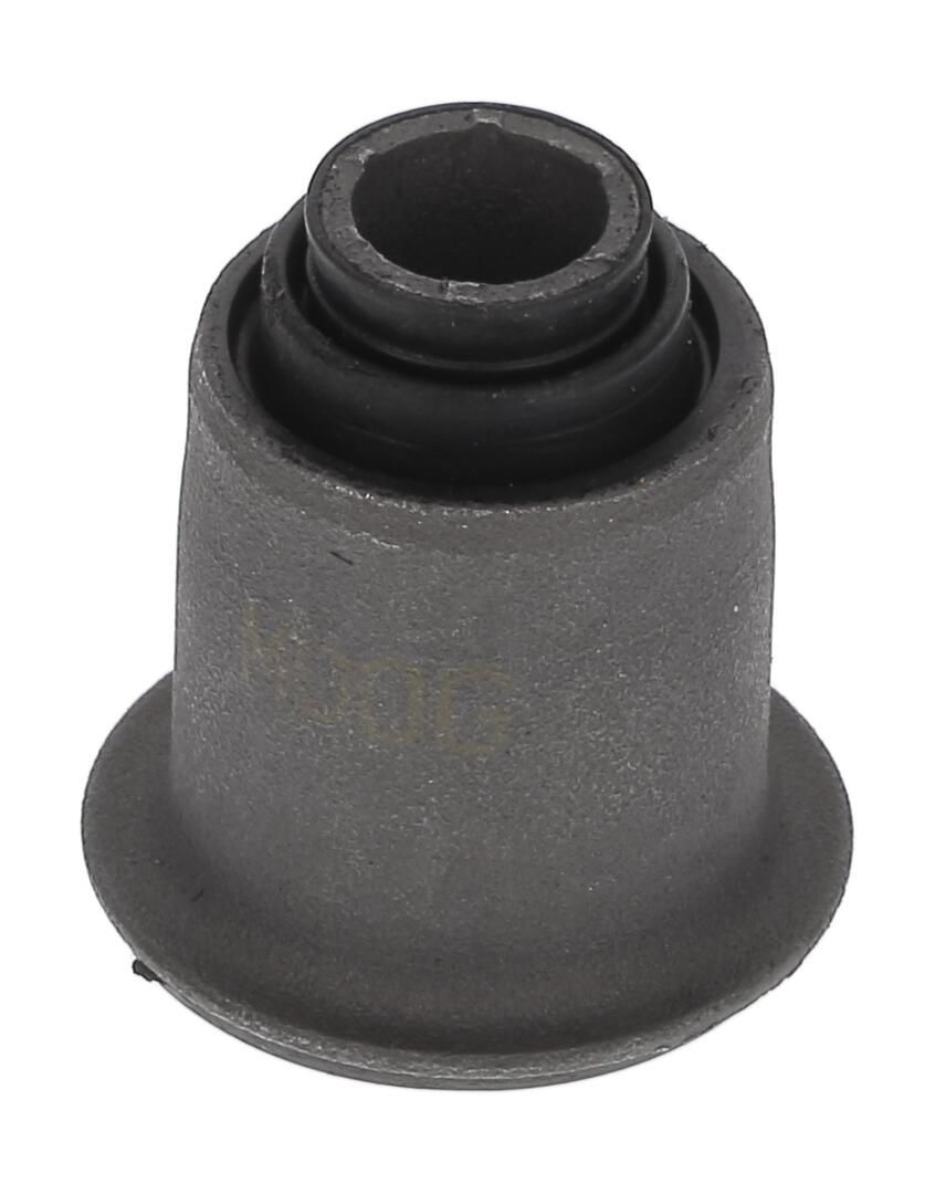 MOOG RE-SB-7433 Mounting, control/trailing arm