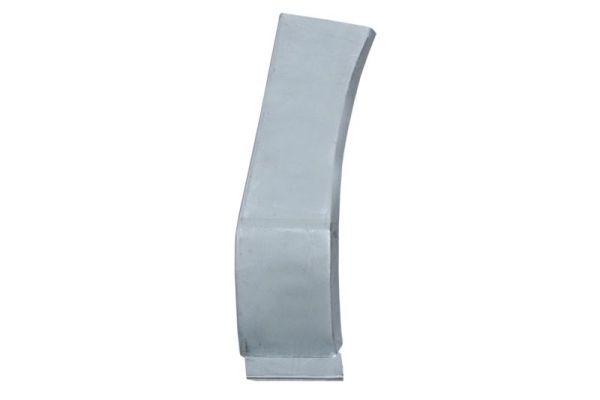 BLIC 6504-03-9590332P Inner wing panel