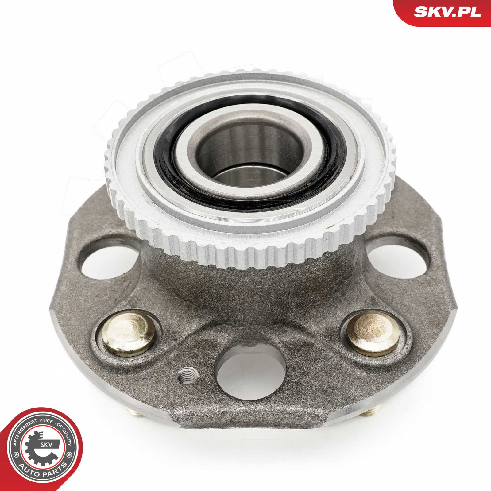 ESEN SKV 29SKV464 Wheel bearing kit