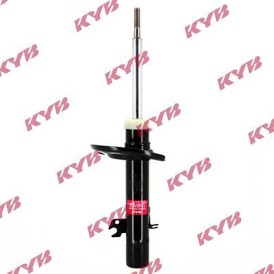 KYB 3348012 Shock absorber