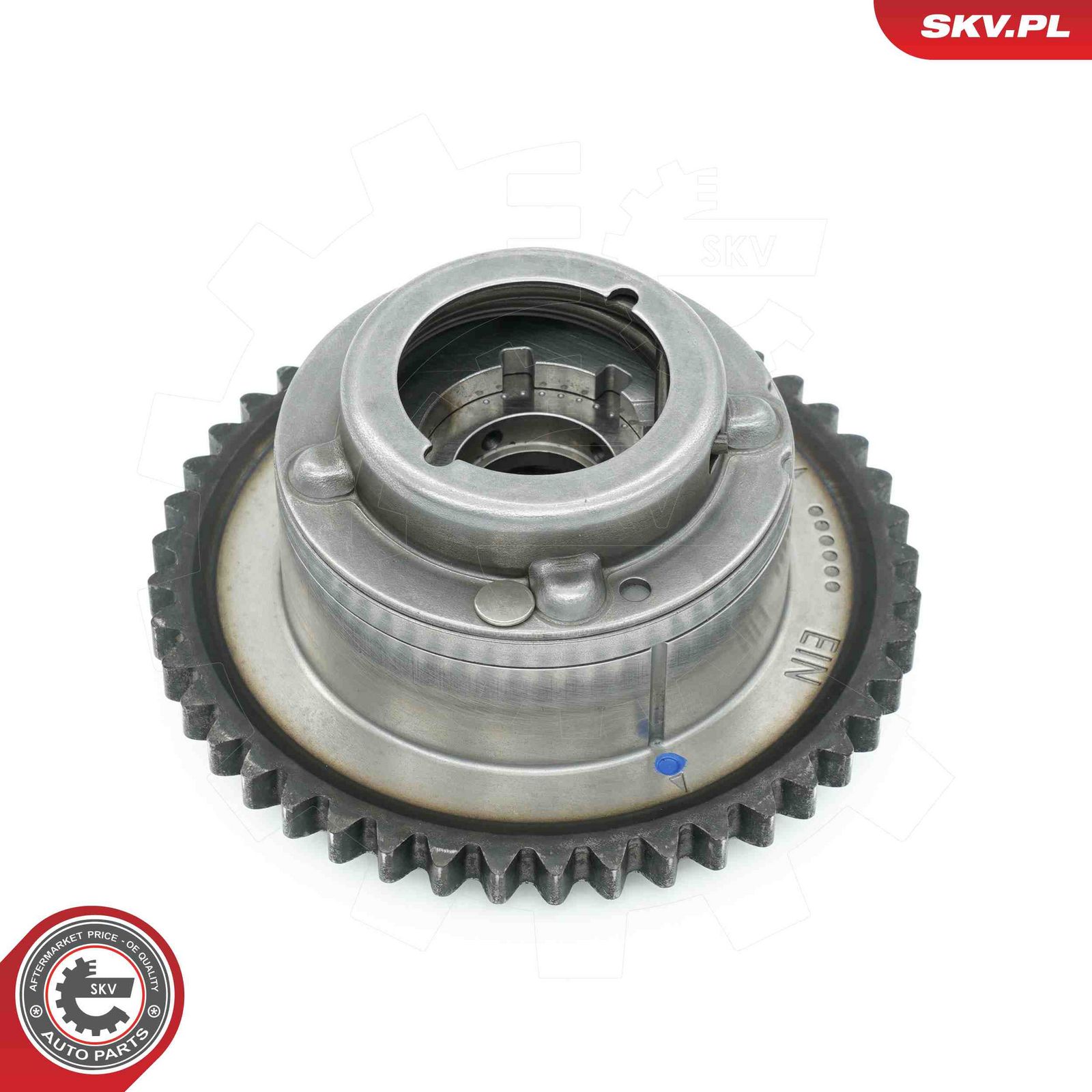 ESEN SKV 39SKV515 Camshaft adjuster