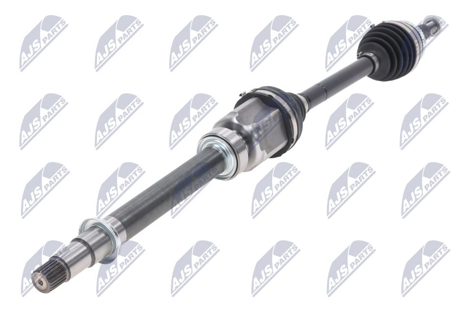 NTY NPW-TY-253 Drive shaft