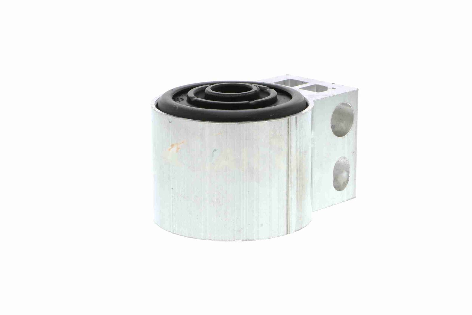 Repair Kit, control arm-9