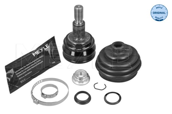 MEYLE 100 498 0052 Joint kit, drive shaft