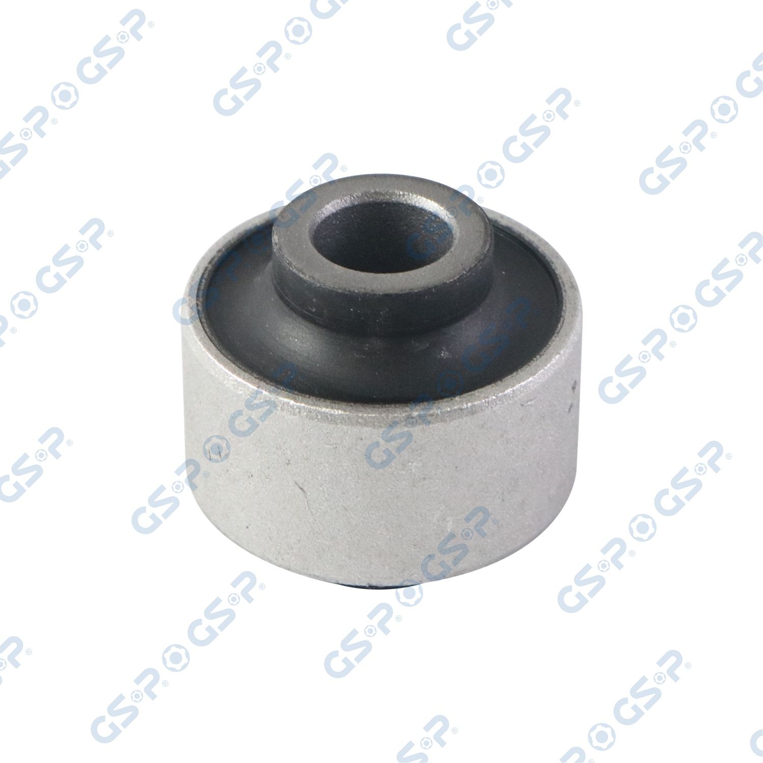 GSP 535265 Mounting, control/trailing arm