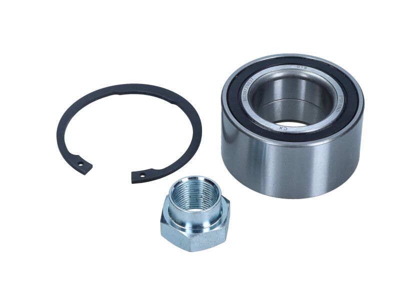 Wheel Bearing Kit-1