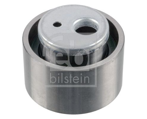 FEBI BILSTEIN 04804 Tensioner pulley, timing belt