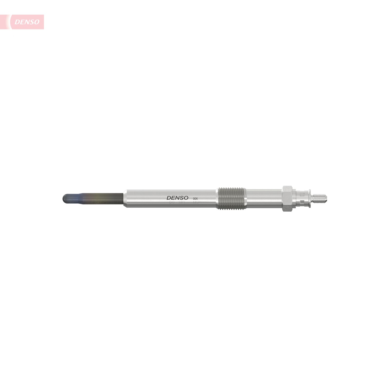 Glow Plug-1