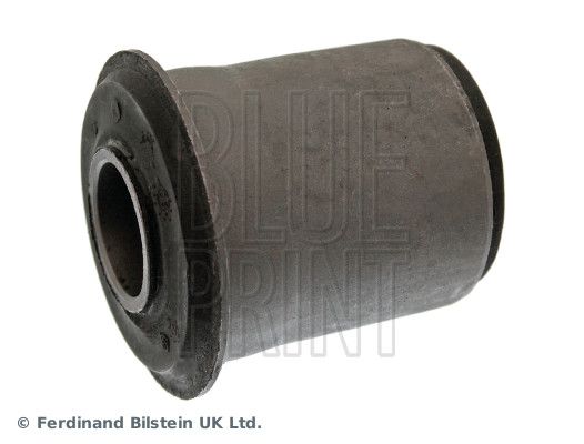 BLUE PRINT ADT38006 Mounting, control/trailing arm