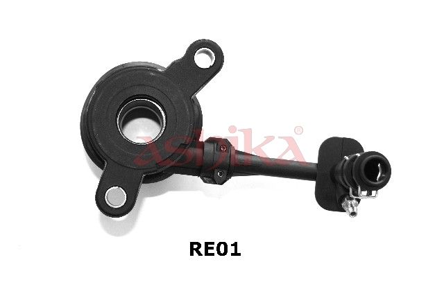 Clutch Release Bearing-1