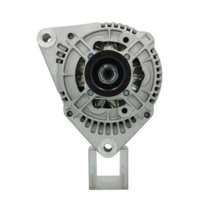 BV PSH 555.509.090.010 Alternator