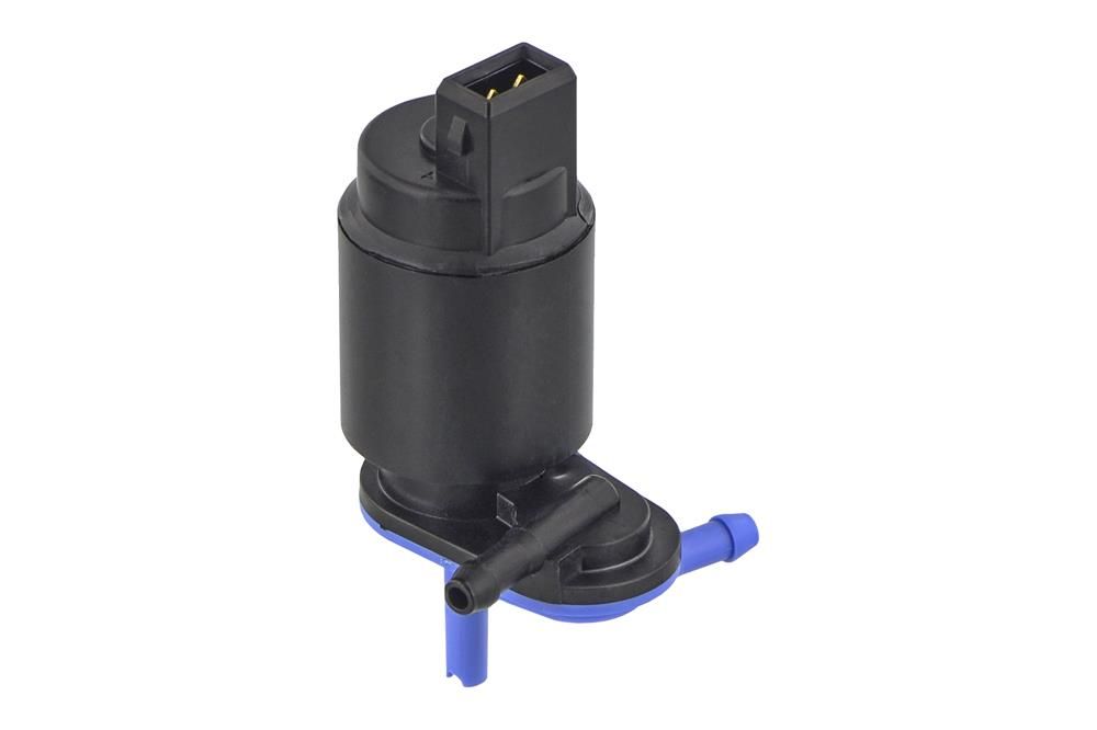 TOPRAN 103 173 Washer fluid pump, window cleaning