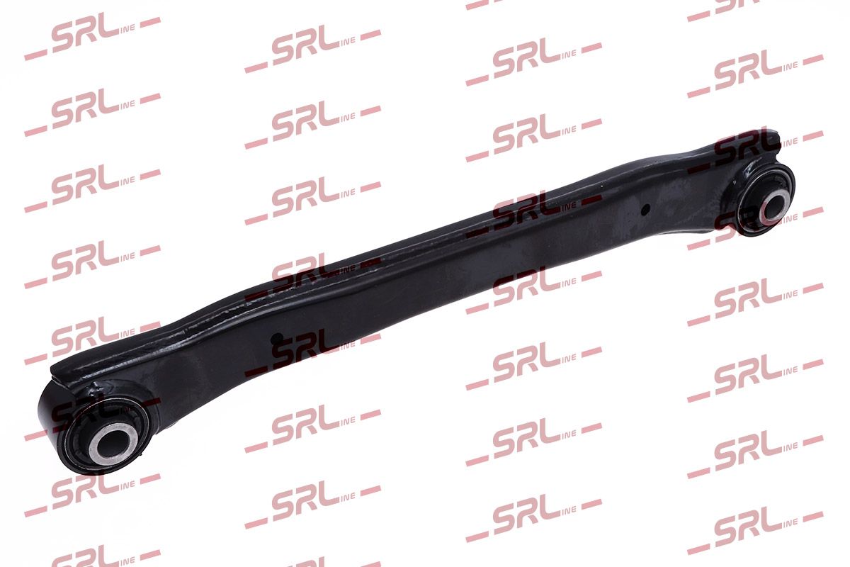 SRLINE 40D237-7 Control/trailing arm, wheel suspension