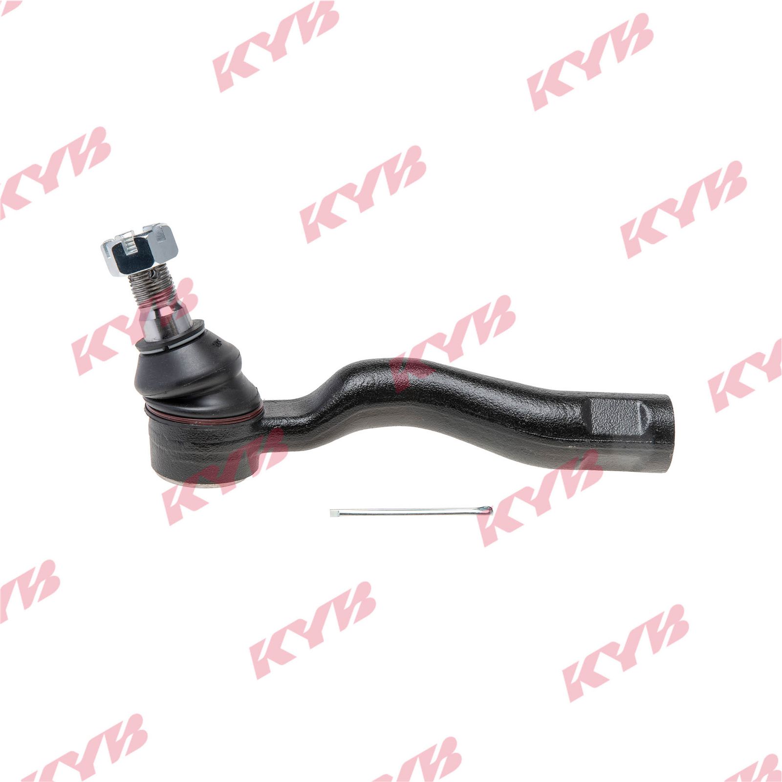 KYB KTR4823 Tie rod end