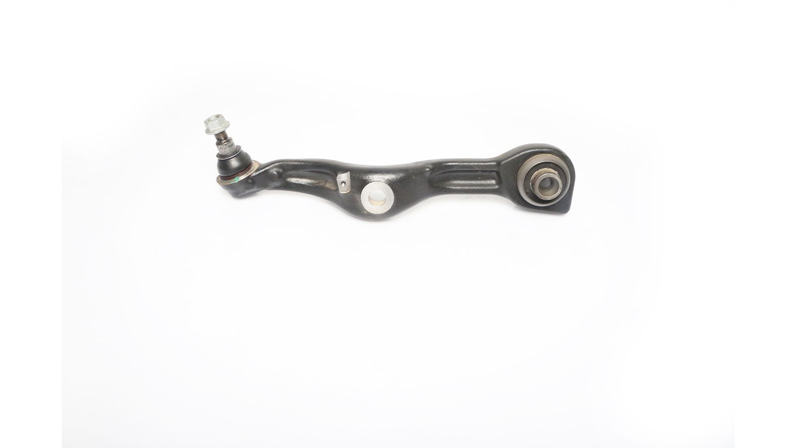 SKF VERTEVO VKDS 328258 B Control/trailing arm, wheel suspension