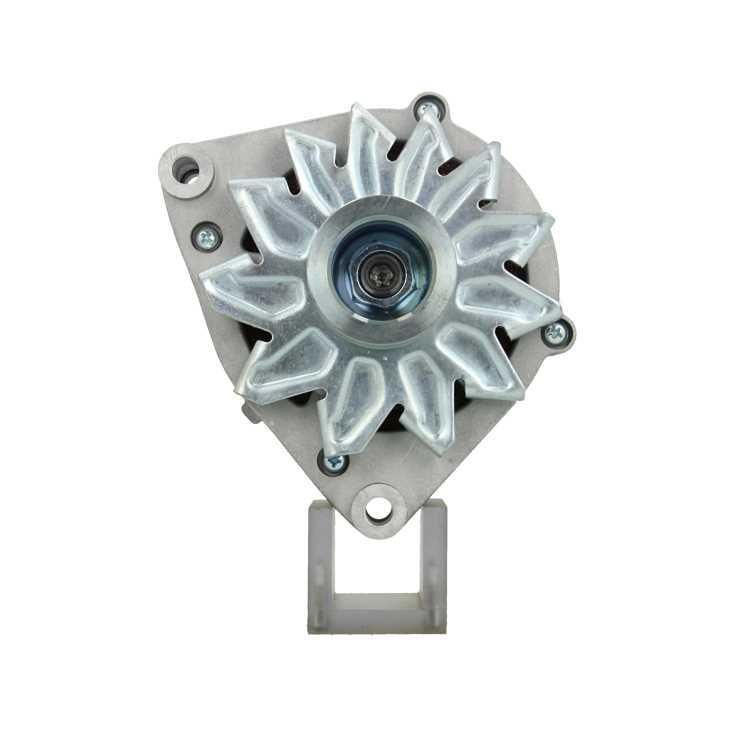 BV PSH 555.014.080.010 Alternator