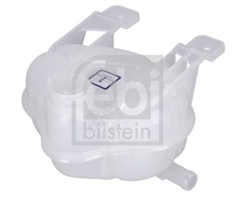FEBI BILSTEIN 185367 Expansion tank, coolant