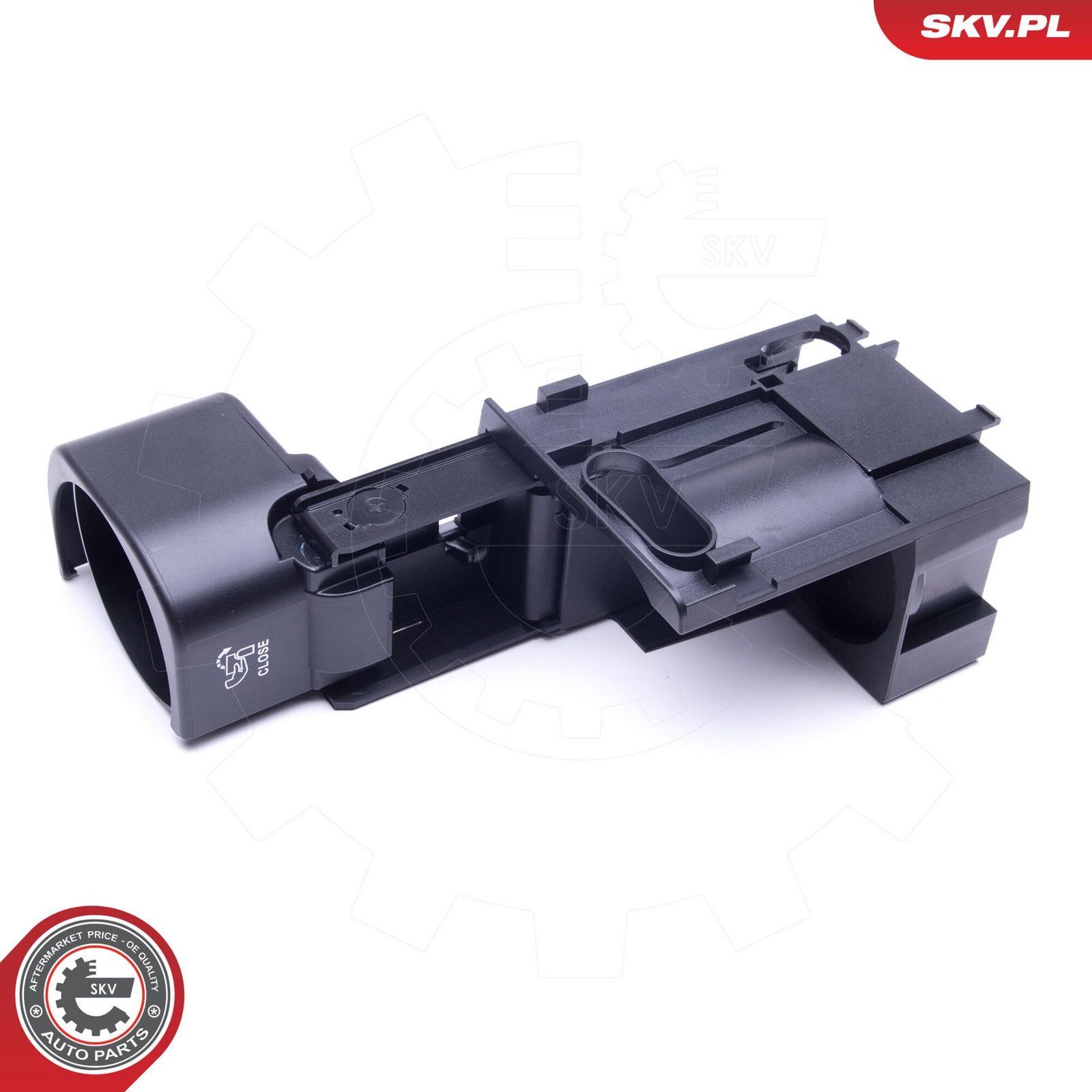 ESEN SKV 93SKV017 Cupholder