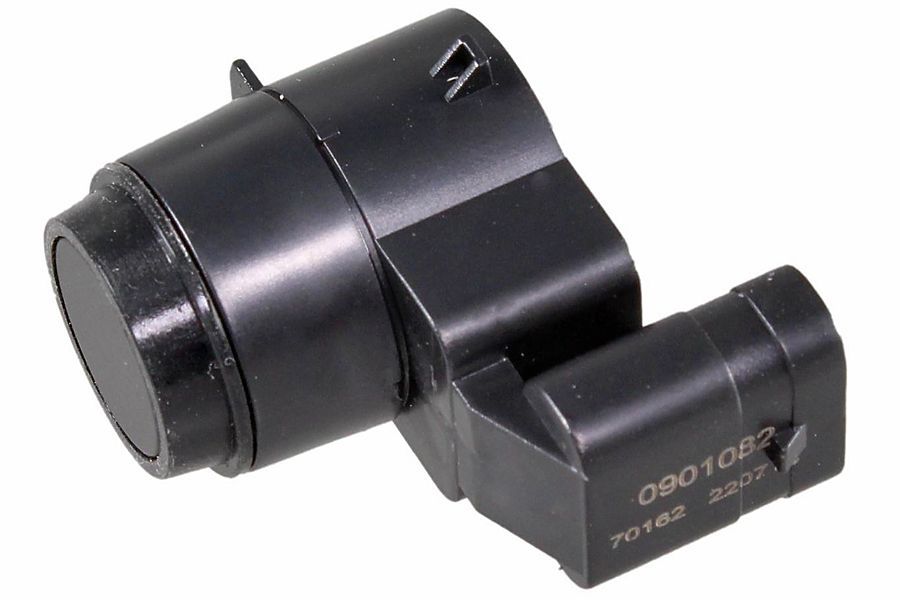 Sensor, park distance control