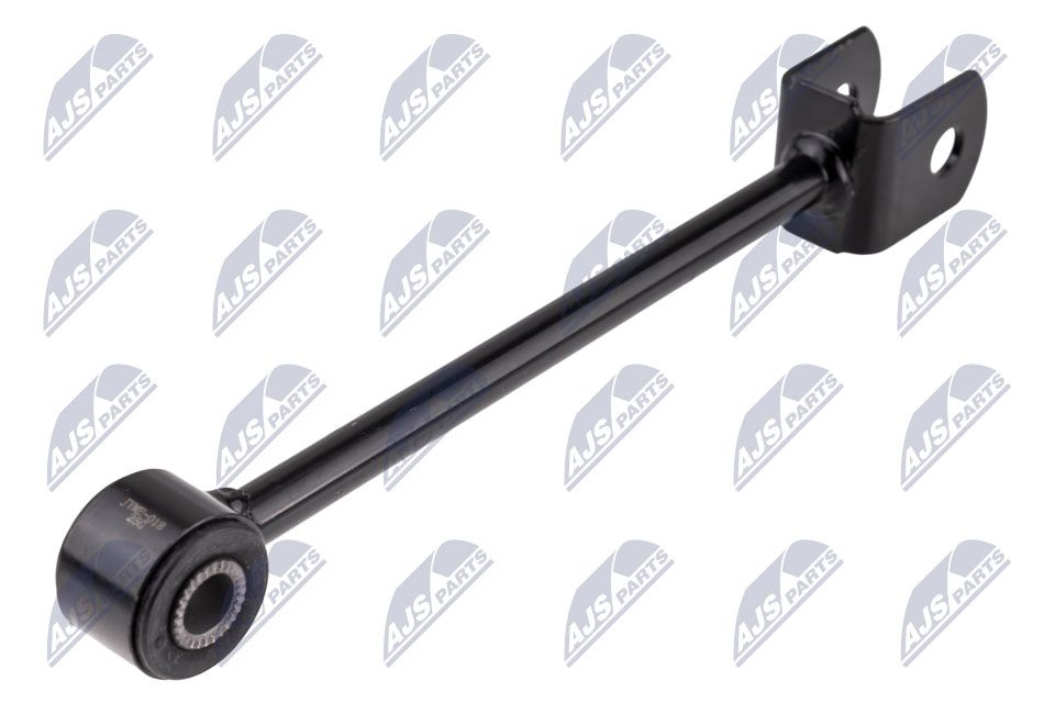 NTY ZLT-ME-018 Link/coupling rod, stabiliser bar