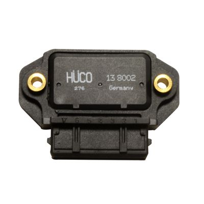HÜCO 138002 Switch unit, ignition system