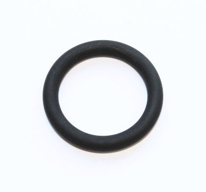 ELRING 246.760 Seal ring